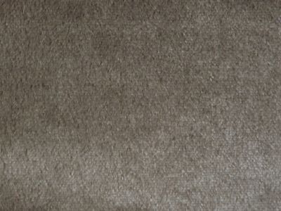 INUIT MOHAIR