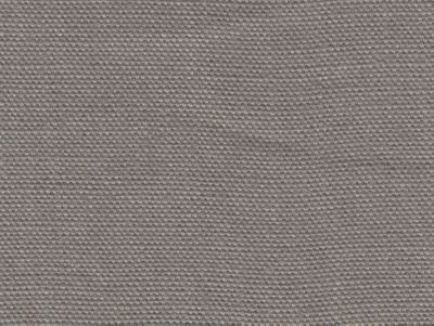 TOILE LIN 272
