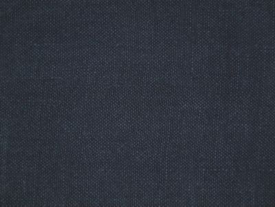 TOILE DE CHANVRE