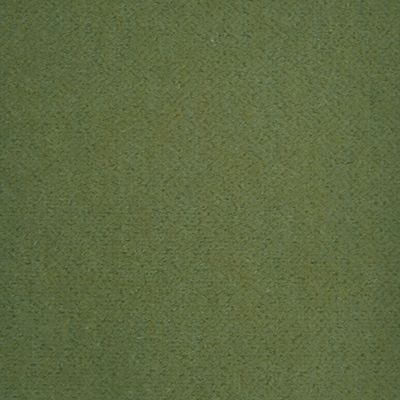 TRIANON VELVET II
