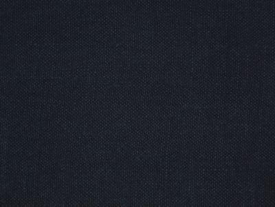 TOILE DE CHANVRE