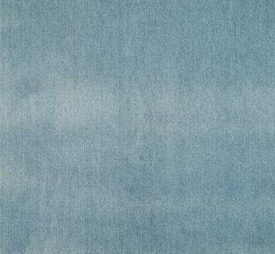 TOILE JEAN