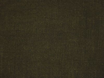 TOILE DE CHANVRE