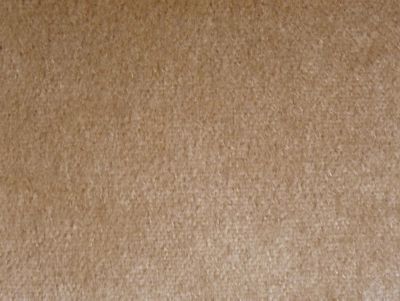 INUIT MOHAIR