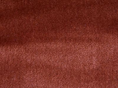 INUIT MOHAIR