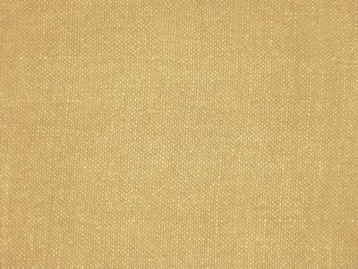 TOILE DE CHANVRE