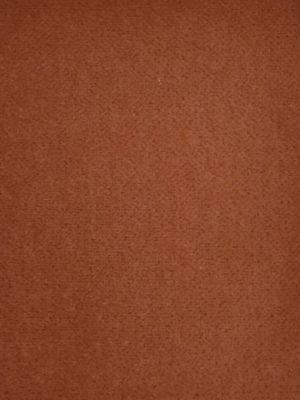 TRIANON VELVET II