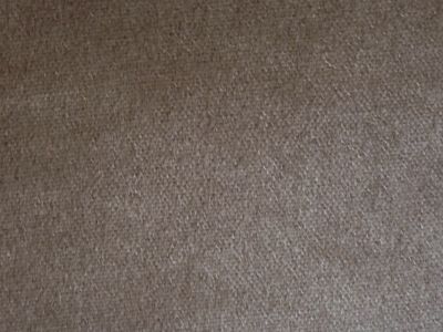 INUIT MOHAIR