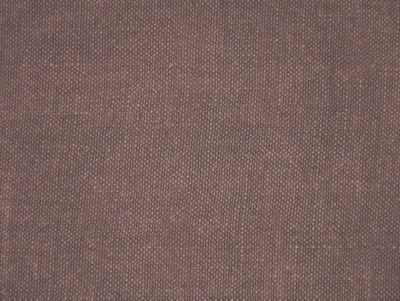 TOILE DE CHANVRE