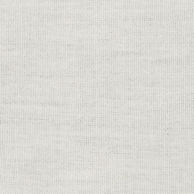 TOILE INDIA - COTTON