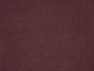 TOILE DE CHANVRE