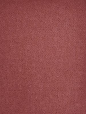 TRIANON VELVET II