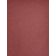 TRIANON VELVET II thumbnail