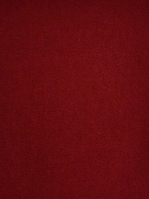 TRIANON VELVET II