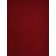 TRIANON VELVET II thumbnail