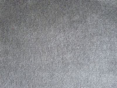 INUIT MOHAIR