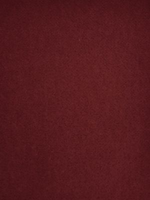 TRIANON VELVET II