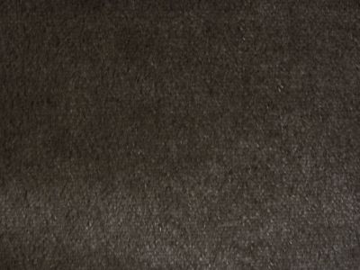 INUIT MOHAIR