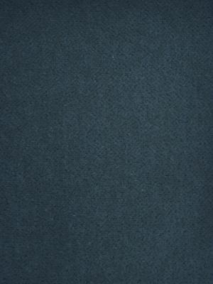 TRIANON VELVET II