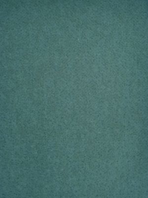 TRIANON VELVET II