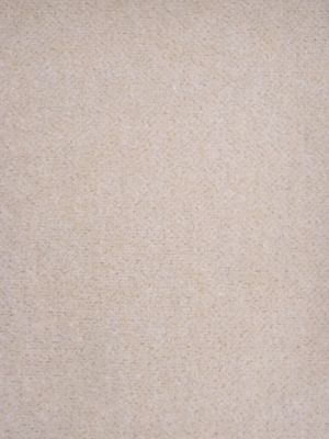 TRIANON VELVET II