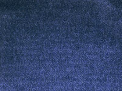 INUIT MOHAIR