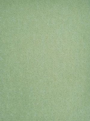TRIANON VELVET II