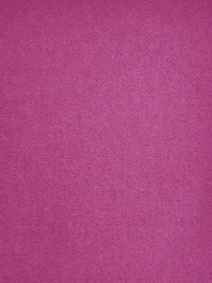 TRIANON VELVET II