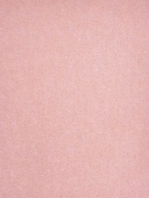 TRIANON VELVET II