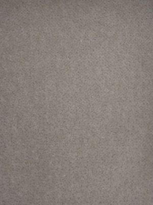 TRIANON VELVET II