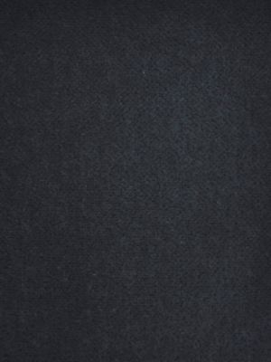 TRIANON VELVET II
