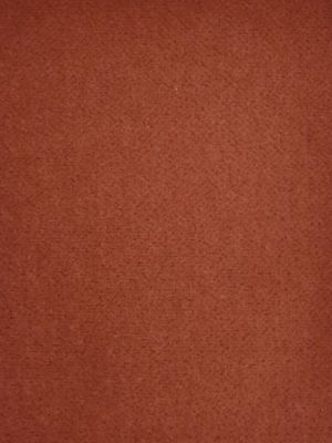 TRIANON VELVET II