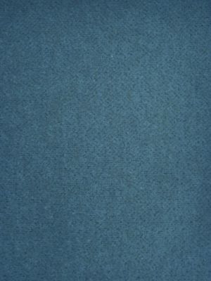 TRIANON VELVET II