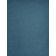 TRIANON VELVET II thumbnail