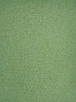 TRIANON VELVET II