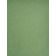 TRIANON VELVET II thumbnail