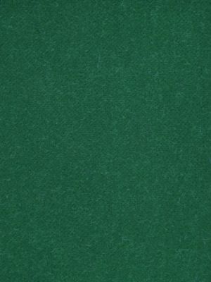 TRIANON VELVET II