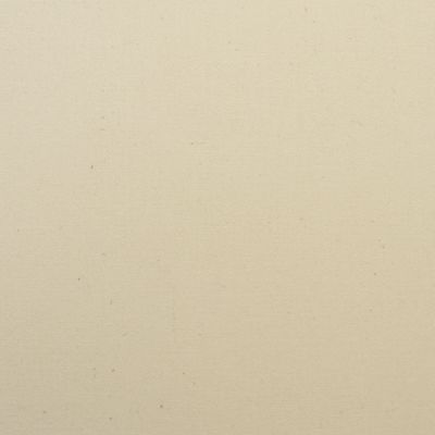 TOILE DECORS 320 - COTTON