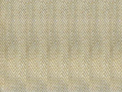 TAPIS DST CHEVRON 320