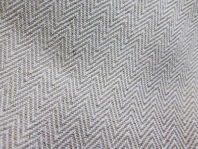 TAPIS CHEVRON 320 FR