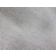 TAPIS CHEVRON 320 FR thumbnail