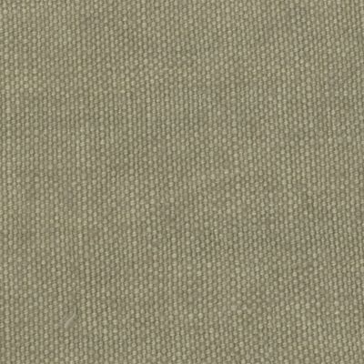 TOILE LIN 272