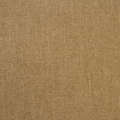 TOILE LIN 272