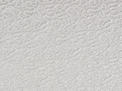GALLERIA COLONNA LACE