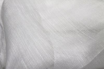 CARRARA SHEER