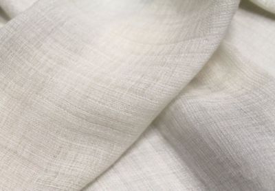 NEW ZEALAND WOOL SHEER