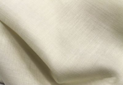 NEW ZEALAND SHEER