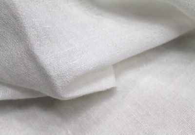 NEW ZEALAND LINEN