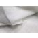 NEW ZEALAND LINEN thumbnail