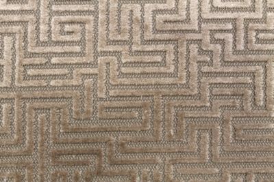 VELLUTO LABIRINTO